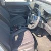 toyota aqua 2022 -TOYOTA--AQUA 6AA-MXPK10--MXPK10-2001912---TOYOTA--AQUA 6AA-MXPK10--MXPK10-2001912- image 6