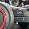 suzuki swift 2019 -SUZUKI--Swift CBA-ZC33S--ZC33S-122410---SUZUKI--Swift CBA-ZC33S--ZC33S-122410- image 9