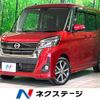 nissan dayz-roox 2018 -NISSAN--DAYZ Roox DBA-B21A--B21A-0396722---NISSAN--DAYZ Roox DBA-B21A--B21A-0396722- image 1