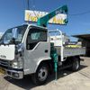 isuzu elf-truck 2009 CFJ1782387 image 68