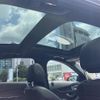 mercedes-benz c-class 2019 CFJ1560200 image 12