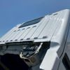 mitsubishi-fuso canter 2015 GOO_NET_EXCHANGE_0401987A30250618W001 image 42