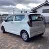 daihatsu mira-e-s 2019 quick_quick_LA350S_LA350S-0120696 image 17