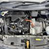 nissan aura 2021 -NISSAN--AURA 6AA-FE13--FE13-205705---NISSAN--AURA 6AA-FE13--FE13-205705- image 16