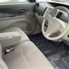 daihatsu tanto 2012 -DAIHATSU--Tanto DBA-L375S--L375S-0572698---DAIHATSU--Tanto DBA-L375S--L375S-0572698- image 22