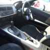 bmw z4 2003 -BMW--BMW Z4 BT25-BT32080LS21579---BMW--BMW Z4 BT25-BT32080LS21579- image 4