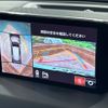 mazda cx-8 2019 -MAZDA--CX-8 6BA-KG5P--KG5P-200344---MAZDA--CX-8 6BA-KG5P--KG5P-200344- image 4