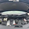 lexus rx 2015 -LEXUS--Lexus RX DAA-GYL25W--GYL25-0001684---LEXUS--Lexus RX DAA-GYL25W--GYL25-0001684- image 13