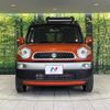 suzuki xbee 2018 CFJ1655137 image 15