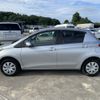 toyota vitz 2011 CFJ1710391 image 2