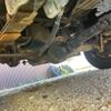 suzuki carry-truck 2018 CFJ1553127 image 20