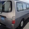 isuzu como 2003 -ISUZU--Como GE-JDQGE25--DQGE25800012---ISUZU--Como GE-JDQGE25--DQGE25800012- image 2