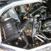 daihatsu hijet-van 2018 -DAIHATSU--Hijet Van S321V--0390652---DAIHATSU--Hijet Van S321V--0390652- image 12