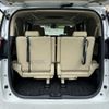 toyota alphard 2019 CFJ1539488 image 11