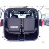 toyota alphard 2020 quick_quick_3BA-AGH30W_AGH30-0339522 image 20