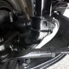 subaru sambar-truck 1994 No.15898 image 26