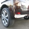 nissan dayz-roox 2016 -NISSAN--DAYZ Roox DBA-B21A--B21A-0247469---NISSAN--DAYZ Roox DBA-B21A--B21A-0247469- image 14