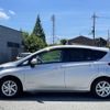 nissan note 2017 quick_quick_HE12_HE12-088149 image 15