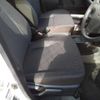 toyota probox-van 2019 -TOYOTA 【横浜 400む6388】--Probox Van NHP160V-0013349---TOYOTA 【横浜 400む6388】--Probox Van NHP160V-0013349- image 9