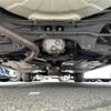 subaru outback 2016 CFJ1768610 image 15