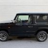 suzuki jimny 2025 CFJ1544095 image 17