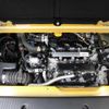 renault twingo 2019 CFJ1731817 image 8