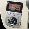 daihatsu move 2016 -DAIHATSU--Move DBA-LA160S--LA160S-0022138---DAIHATSU--Move DBA-LA160S--LA160S-0022138- image 8