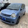 toyota sienta 2013 CFJ1786672 image 2