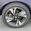nissan roox 2020 CFJ1648514 image 4
