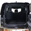 rover defender 2024 -ROVER--Defender 3CA-LE72WAB--SALEA7AW2R2298107---ROVER--Defender 3CA-LE72WAB--SALEA7AW2R2298107- image 29