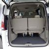 nissan serena 2018 CFJ1782931 image 17