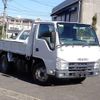 isuzu elf-truck 2010 -ISUZU--Elf BKG-NJR85AD--NJR85-7015697---ISUZU--Elf BKG-NJR85AD--NJR85-7015697- image 6