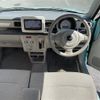 suzuki alto-lapin 2017 -SUZUKI--Alto Lapin DBA-HE33S--HE33S-165998---SUZUKI--Alto Lapin DBA-HE33S--HE33S-165998- image 20