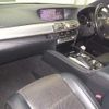 lexus ls 2012 CFJ7150592 image 5