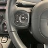 fiat panda 2022 -FIAT 【名古屋 508ｾ 454】--Fiat Panda 13909--ZFABF6G87M3G36144---FIAT 【名古屋 508ｾ 454】--Fiat Panda 13909--ZFABF6G87M3G36144- image 14