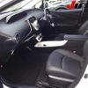 toyota prius 2016 -TOYOTA 【三重 330ﾕ3780】--Prius ZVW51--6032063---TOYOTA 【三重 330ﾕ3780】--Prius ZVW51--6032063- image 7