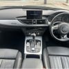 audi a6-avant 2014 CFJ1756812 image 3