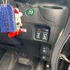 honda n-box 2013 -HONDA--N BOX DBA-JF1--JF1-1326126---HONDA--N BOX DBA-JF1--JF1-1326126- image 12