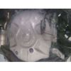 toyota aqua 2024 CFJ1786662 image 7