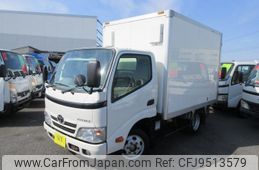 toyota toyoace 2016 -TOYOTA--Toyoace ABF-TRY220--TRY220-0114641---TOYOTA--Toyoace ABF-TRY220--TRY220-0114641-