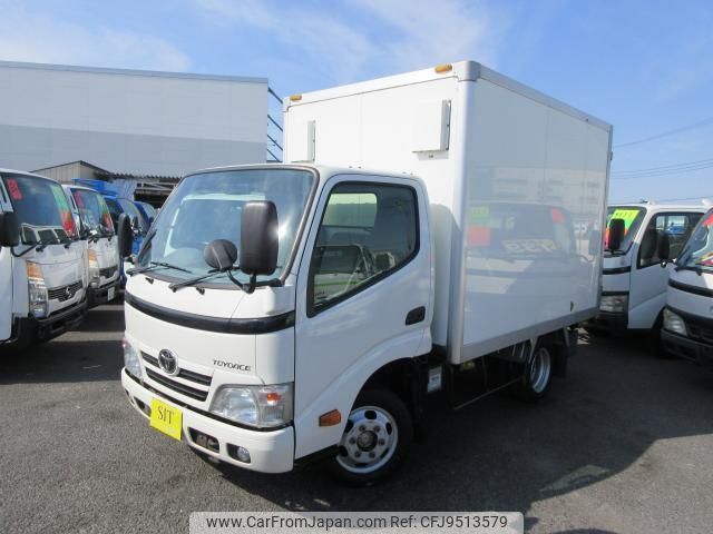 toyota toyoace 2016 -TOYOTA--Toyoace ABF-TRY220--TRY220-0114641---TOYOTA--Toyoace ABF-TRY220--TRY220-0114641- image 1
