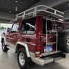 toyota land-cruiser-prado 1995 quick_quick_KZJ71W_KZJ71-0005183 image 6