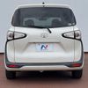 toyota sienta 2017 quick_quick_NSP170G_NSP170-7108673 image 16