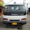 isuzu elf-truck 2000 GOO_NET_EXCHANGE_0400861A30220627W001 image 39