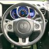 honda n-box 2016 CFJ1612624 image 11
