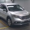 honda cr-v 2012 -HONDA--CR-V DBA-RM1--RM1-1000895---HONDA--CR-V DBA-RM1--RM1-1000895- image 1