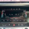 audi a7-sportback 2021 quick_quick_F2DKNS_WAUZZZF24NN007762 image 10