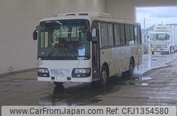 isuzu gala 2000 -ISUZU--Gala LR233J1-3000014---ISUZU--Gala LR233J1-3000014-