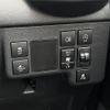 toyota townace-van 2025 CFJ1828233 image 20