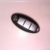 nissan note 2022 CFJ1714976 image 11
